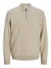 Изображение Свитер Jack & Jones