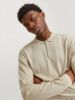 Изображение Свитер Jack & Jones