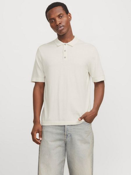 Изображение Свитер Jack & Jones