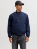 Изображение Бомбер Jack & Jones