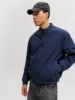 Изображение Бомбер Jack & Jones