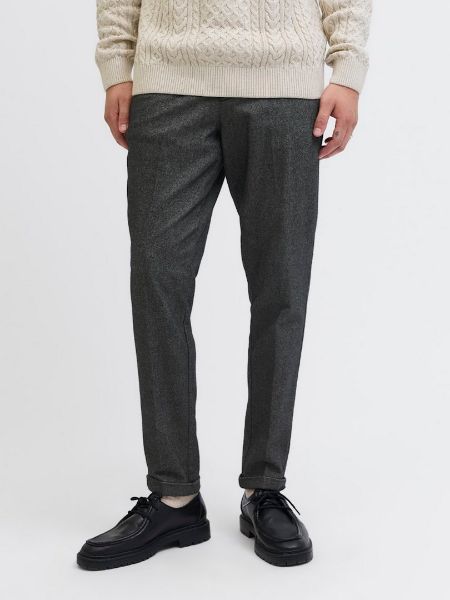 Изображение Брюки Jack & Jones
