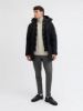 Изображение Брюки Jack & Jones