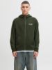 Изображение Джемпер Jack & Jones