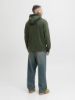 Изображение Джемпер Jack & Jones