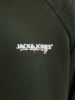 Изображение Джемпер Jack & Jones