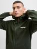 Изображение Джемпер Jack & Jones