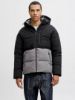 Изображение Куртка Jack & Jones