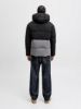 Изображение Куртка Jack & Jones