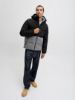 Изображение Куртка Jack & Jones