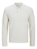 Изображение Поло Jack & Jones