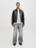 Изображение Поло Jack & Jones