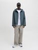 Изображение Куртка Jack & Jones