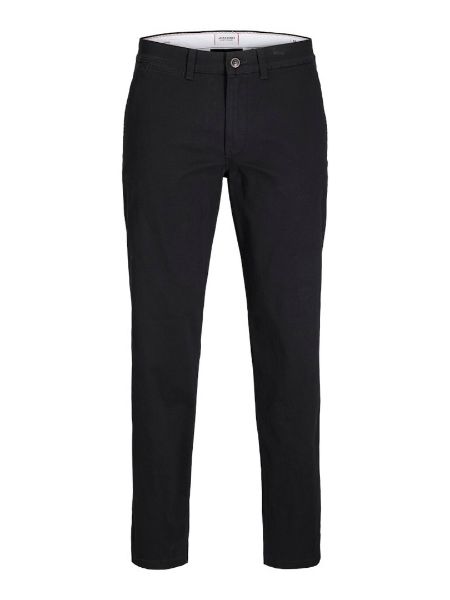 Изображение Брюки Jack & Jones