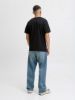 Изображение Футболка Jack & Jones
