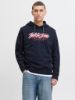 Изображение Джемпер Jack & Jones