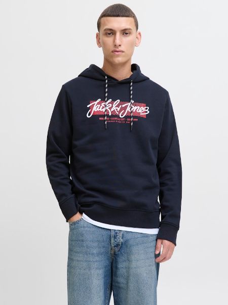 Изображение Джемпер Jack & Jones