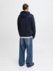 Изображение Джемпер Jack & Jones