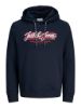 Изображение Джемпер Jack & Jones