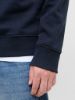 Изображение Джемпер Jack & Jones