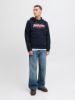 Изображение Джемпер Jack & Jones