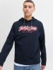 Изображение Джемпер Jack & Jones