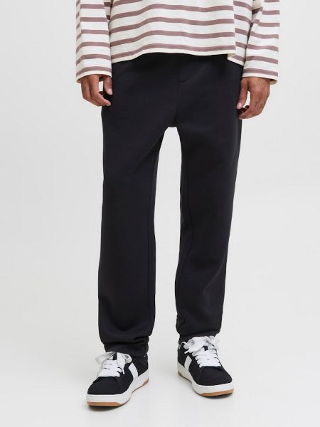 Изображение Брюки Jack & Jones
