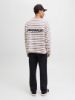 Изображение Брюки Jack & Jones