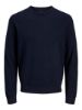 Изображение Свитер Jack & Jones