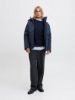 Изображение Свитер Jack & Jones