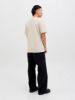 Изображение Футболка Jack & Jones