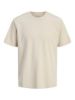 Изображение Футболка Jack & Jones