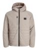 Изображение Куртка Jack & Jones