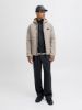 Изображение Куртка Jack & Jones