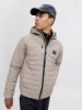 Изображение Куртка Jack & Jones