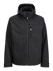 Изображение Куртка Jack & Jones