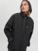 Изображение Куртка Jack & Jones