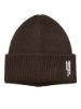 Изображение Шапка Jack & Jones