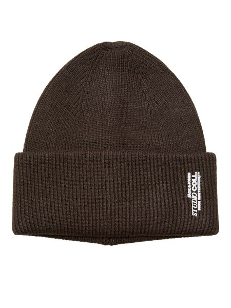 Изображение Шапка Jack & Jones