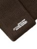 Изображение Шапка Jack & Jones
