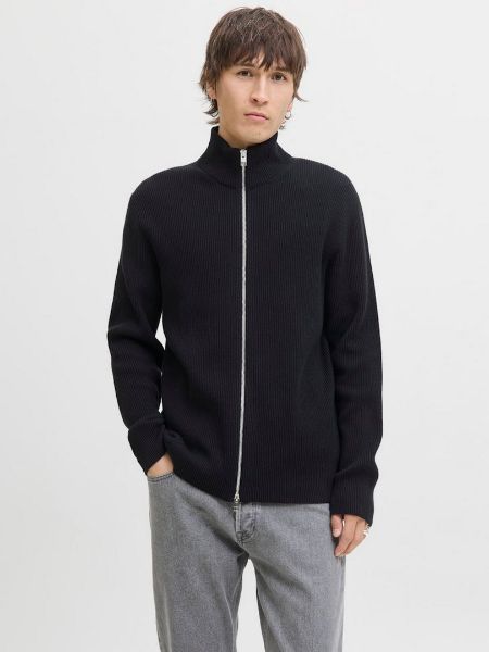 Изображение Кардиган Jack & Jones