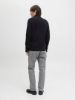 Изображение Кардиган Jack & Jones
