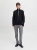 Изображение Кардиган Jack & Jones