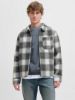 Изображение Верхняя рубашка Jack & Jones