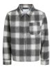 Изображение Верхняя рубашка Jack & Jones