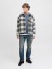 Изображение Верхняя рубашка Jack & Jones