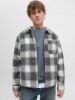 Изображение Верхняя рубашка Jack & Jones