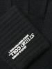 Изображение Перчатки Jack & Jones
