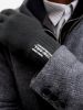Изображение Перчатки Jack & Jones