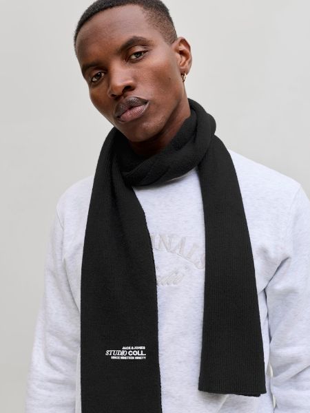 Изображение Шарф Jack & Jones